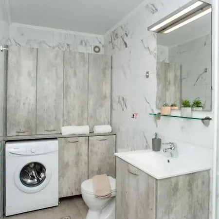 Apartament Modern House In The Old Town Chania  Zewnętrze zdjęcie